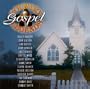 Country Legends Gospel
