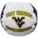 Bean Bag Boys West Virginia Mountaineers Bean Bag Chair