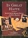 Book In Great Haste: The Letters of Michael Collins and Kitty Kiernan
