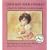 Cat's Got Your Tongue?: A Story for Children Afraid to Speak
