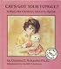 Cat's Got Your Tongue?: A Story for Children Afraid to Speak