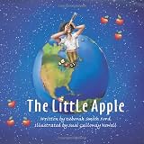 The Little Apple