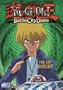 Yu-Gi-Oh, Vol. 3 - The ESP Duelist Saga 2