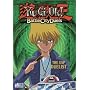 Yu-Gi-Oh, Vol. 3 - The ESP Duelist Saga 2