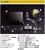 大人の超合金 小惑星探査機 はやぶさ (初回特典付き)