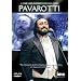 Luciano Pavarotti - A Rare And Intimate Evening With Pavarotti [DVD]