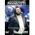 Luciano Pavarotti - A Rare And Intimate Evening With Pavarotti [DVD]