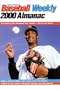 USA Today Baseball Weekly 2000 Almanac (USA Today Baseball Weekly Almanac)
