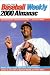 Book USA Today Baseball Weekly 2000 Almanac (USA Today Baseball Weekly Almanac)