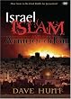 Israel, Islam, and Armageddon