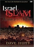 Israel, Islam, and Armageddon