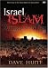 Search : Israel, Islam, and Armageddon