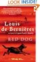 Red Dog