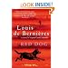 Red Dog