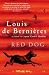 Book Red Dog