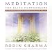 Meditation for Elite Performer...