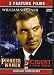 Search : [DVD] William Shatner Double Feature - Pioneer Women + Incident On A Dark Street (1973)