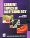 Current Topics in Biotechnology em Livros relacionados com o nome: 519R4YQkFnL._SL75_