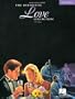 The Definitive Love Collection (Definitive Collections)