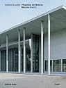 Stephan Braunfels: Pinakothek Der Moderne, Munich (Prestel Museum Guides)
