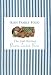 The Irish Kitchen: Family Food (Irish Kitchen)