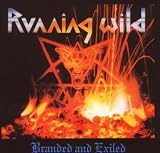 Branded & Exiled