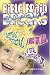 Book Bible Brain Breaks: Zaping Boredom, Frustration,& Total Disinterest