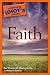 The Complete Idiot's Guide to Faith (Complete Idiot's Guide to)