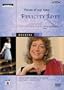 Voices of our Time - Felicity Lott / Graham Johnson, Chatelet Opera