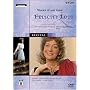 Voices of our Time - Felicity Lott / Graham Johnson, Chatelet Opera