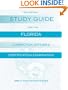 Study Guide for the Florida Corrections Officer's Certification Examination