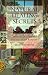 Natural Healing Secrets: An A-To-Z Guide to the Best Home Remedies