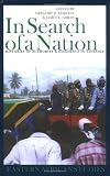 In Search of a Nation: Histories of Authority and Dissidence in Tanzania (Eastern African Studies)