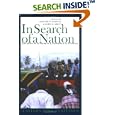 In Search of a Nation: Histories of Authority and Dissidence in Tanzania (Eastern African Studies) by Gregory H. Maddox and James L. Giblin
