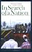 In Search of a Nation: Histories of Authority & Dissidence in Tanzania (Eastern African Studies)