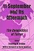 11 September and Its Aftermath: The Geopolitics of Terror (Cass studies in geopolitics)