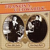 Francis A. Sinatra & Edward K. Ellington