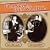 Francis A. Sinatra & Edward K. Ellington