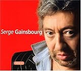 Serge Gainsbourg, Vol. 1