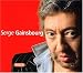 Serge Gainsbourg, Vol. 1