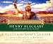 Book Called to be God's Leader: Lessons from the Life of Joshua (Biblical Legacy Series) (Biblical Legacy Series)