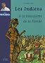 Les Indiens : A la d�couverte de la Floride