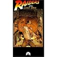 Indiana Jones: Raiders of the Lost Ark