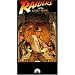 Raiders of the Lost Ark [VHS]