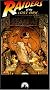 Raiders of the Lost Ark Raiders of the Lost Ark