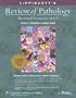 Lippincott's  Review of Pathology: Illustrated Interactive Q & A