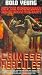 Chinese Hercules (Dub Ep)