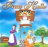 Frau Holle