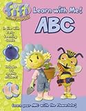 Learn with me!. ABC