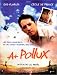 A+ Pollux